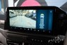 USED 2026 FORD TRANSIT CUSTOM 2.5 PHEV L2 SWB LV-RF 232PS - NORWICH LOCATION 