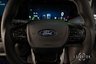 USED 2026 FORD TRANSIT CUSTOM 2.5 PHEV L2 SWB LV-RF 232PS - NORWICH LOCATION 