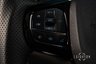 USED 2026 FORD TRANSIT CUSTOM 2.5 PHEV L2 SWB LV-RF 232PS - NORWICH LOCATION 