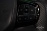 USED 2026 FORD TRANSIT CUSTOM 2.5 PHEV L2 SWB LV-RF 232PS - NORWICH LOCATION 