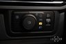 USED 2026 FORD TRANSIT CUSTOM 2.5 PHEV L2 SWB LV-RF 232PS - NORWICH LOCATION 