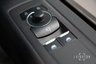 USED 2026 FORD TRANSIT CUSTOM 2.5 PHEV L2 SWB LV-RF 232PS - NORWICH LOCATION 