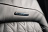 USED 2026 FORD TRANSIT CUSTOM 2.5 PHEV L2 SWB LV-RF 232PS - NORWICH LOCATION 