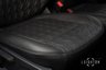 USED 2026 FORD TRANSIT CUSTOM 2.5 PHEV L2 SWB LV-RF 232PS - NORWICH LOCATION 