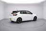 USED 2022 22 VAUXHALL Corsa Electric 50kWh Elite Premium Hatchback 5dr Electric Auto (136 ps) NEW ARRIVAL - AVAILABLE SOON