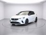 USED 2022 22 VAUXHALL Corsa Electric 50kWh Elite Premium Hatchback 5dr Electric Auto (136 ps) NEW ARRIVAL - AVAILABLE SOON