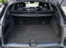 USED 2020 70 MERCEDES-BENZ GLC 2.0 GLC300d AMG Line (Premium Plus) SUV 5dr Diesel G-Tronic+ 4MATIC Euro 6 (s/s) (245 ps) Next Day Delivery Available