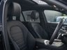 USED 2020 70 MERCEDES-BENZ GLC 2.0 GLC300d AMG Line (Premium Plus) SUV 5dr Diesel G-Tronic+ 4MATIC Euro 6 (s/s) (245 ps) Next Day Delivery Available