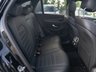 USED 2020 70 MERCEDES-BENZ GLC 2.0 GLC300d AMG Line (Premium Plus) SUV 5dr Diesel G-Tronic+ 4MATIC Euro 6 (s/s) (245 ps) Next Day Delivery Available