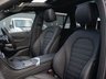 USED 2020 70 MERCEDES-BENZ GLC 2.0 GLC300d AMG Line (Premium Plus) SUV 5dr Diesel G-Tronic+ 4MATIC Euro 6 (s/s) (245 ps) Next Day Delivery Available