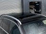 USED 2020 70 MERCEDES-BENZ GLC 2.0 GLC300d AMG Line (Premium Plus) SUV 5dr Diesel G-Tronic+ 4MATIC Euro 6 (s/s) (245 ps) Next Day Delivery Available