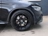 USED 2020 70 MERCEDES-BENZ GLC 2.0 GLC300d AMG Line (Premium Plus) SUV 5dr Diesel G-Tronic+ 4MATIC Euro 6 (s/s) (245 ps) Next Day Delivery Available