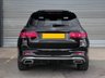 USED 2020 70 MERCEDES-BENZ GLC 2.0 GLC300d AMG Line (Premium Plus) SUV 5dr Diesel G-Tronic+ 4MATIC Euro 6 (s/s) (245 ps) Next Day Delivery Available