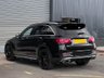 USED 2020 70 MERCEDES-BENZ GLC 2.0 GLC300d AMG Line (Premium Plus) SUV 5dr Diesel G-Tronic+ 4MATIC Euro 6 (s/s) (245 ps) Next Day Delivery Available