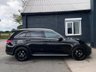 USED 2020 70 MERCEDES-BENZ GLC 2.0 GLC300d AMG Line (Premium Plus) SUV 5dr Diesel G-Tronic+ 4MATIC Euro 6 (s/s) (245 ps) Next Day Delivery Available