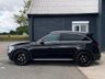 USED 2020 70 MERCEDES-BENZ GLC 2.0 GLC300d AMG Line (Premium Plus) SUV 5dr Diesel G-Tronic+ 4MATIC Euro 6 (s/s) (245 ps) Next Day Delivery Available