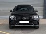 USED 2020 70 MERCEDES-BENZ GLC 2.0 GLC300d AMG Line (Premium Plus) SUV 5dr Diesel G-Tronic+ 4MATIC Euro 6 (s/s) (245 ps) Next Day Delivery Available