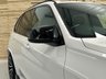 USED 2018 18 BMW X5 3.0 30d M Sport SUV 5dr Diesel Auto xDrive Euro 6 (s/s) (258 ps) &pound;6425 OPTIONS