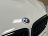 USED 2018 18 BMW X5 3.0 30d M Sport SUV 5dr Diesel Auto xDrive Euro 6 (s/s) (258 ps) &pound;6425 OPTIONS