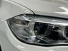 USED 2018 18 BMW X5 3.0 30d M Sport SUV 5dr Diesel Auto xDrive Euro 6 (s/s) (258 ps) &pound;6425 OPTIONS