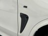 USED 2018 18 BMW X5 3.0 30d M Sport SUV 5dr Diesel Auto xDrive Euro 6 (s/s) (258 ps) &pound;6425 OPTIONS