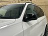 USED 2018 18 BMW X5 3.0 30d M Sport SUV 5dr Diesel Auto xDrive Euro 6 (s/s) (258 ps) &pound;6425 OPTIONS