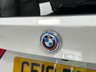 USED 2018 18 BMW X5 3.0 30d M Sport SUV 5dr Diesel Auto xDrive Euro 6 (s/s) (258 ps) &pound;6425 OPTIONS