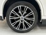 USED 2018 18 BMW X5 3.0 30d M Sport SUV 5dr Diesel Auto xDrive Euro 6 (s/s) (258 ps) &pound;6425 OPTIONS