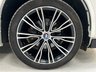 USED 2018 18 BMW X5 3.0 30d M Sport SUV 5dr Diesel Auto xDrive Euro 6 (s/s) (258 ps) &pound;6425 OPTIONS