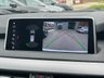 USED 2018 18 BMW X5 3.0 30d M Sport SUV 5dr Diesel Auto xDrive Euro 6 (s/s) (258 ps) &pound;6425 OPTIONS