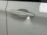 USED 2018 18 BMW X5 3.0 30d M Sport SUV 5dr Diesel Auto xDrive Euro 6 (s/s) (258 ps) &pound;6425 OPTIONS