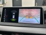 USED 2018 18 BMW X5 3.0 30d M Sport SUV 5dr Diesel Auto xDrive Euro 6 (s/s) (258 ps) &pound;6425 OPTIONS