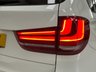 USED 2018 18 BMW X5 3.0 30d M Sport SUV 5dr Diesel Auto xDrive Euro 6 (s/s) (258 ps) &pound;6425 OPTIONS