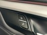 USED 2018 18 BMW X5 3.0 30d M Sport SUV 5dr Diesel Auto xDrive Euro 6 (s/s) (258 ps) &pound;6425 OPTIONS