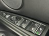 USED 2018 18 BMW X5 3.0 30d M Sport SUV 5dr Diesel Auto xDrive Euro 6 (s/s) (258 ps) &pound;6425 OPTIONS