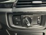 USED 2018 18 BMW X5 3.0 30d M Sport SUV 5dr Diesel Auto xDrive Euro 6 (s/s) (258 ps) &pound;6425 OPTIONS