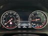 USED 2018 18 BMW X5 3.0 30d M Sport SUV 5dr Diesel Auto xDrive Euro 6 (s/s) (258 ps) &pound;6425 OPTIONS