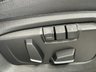 USED 2018 18 BMW X5 3.0 30d M Sport SUV 5dr Diesel Auto xDrive Euro 6 (s/s) (258 ps) &pound;6425 OPTIONS