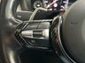 USED 2018 18 BMW X5 3.0 30d M Sport SUV 5dr Diesel Auto xDrive Euro 6 (s/s) (258 ps) &pound;6425 OPTIONS
