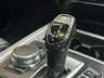 USED 2018 18 BMW X5 3.0 30d M Sport SUV 5dr Diesel Auto xDrive Euro 6 (s/s) (258 ps) &pound;6425 OPTIONS
