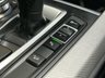 USED 2018 18 BMW X5 3.0 30d M Sport SUV 5dr Diesel Auto xDrive Euro 6 (s/s) (258 ps) &pound;6425 OPTIONS