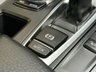 USED 2018 18 BMW X5 3.0 30d M Sport SUV 5dr Diesel Auto xDrive Euro 6 (s/s) (258 ps) &pound;6425 OPTIONS