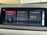 USED 2018 18 BMW X5 3.0 30d M Sport SUV 5dr Diesel Auto xDrive Euro 6 (s/s) (258 ps) &pound;6425 OPTIONS