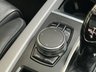 USED 2018 18 BMW X5 3.0 30d M Sport SUV 5dr Diesel Auto xDrive Euro 6 (s/s) (258 ps) &pound;6425 OPTIONS