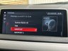 USED 2018 18 BMW X5 3.0 30d M Sport SUV 5dr Diesel Auto xDrive Euro 6 (s/s) (258 ps) &pound;6425 OPTIONS
