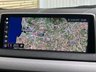 USED 2018 18 BMW X5 3.0 30d M Sport SUV 5dr Diesel Auto xDrive Euro 6 (s/s) (258 ps) &pound;6425 OPTIONS