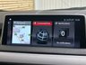 USED 2018 18 BMW X5 3.0 30d M Sport SUV 5dr Diesel Auto xDrive Euro 6 (s/s) (258 ps) &pound;6425 OPTIONS