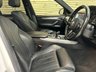USED 2018 18 BMW X5 3.0 30d M Sport SUV 5dr Diesel Auto xDrive Euro 6 (s/s) (258 ps) &pound;6425 OPTIONS