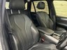 USED 2018 18 BMW X5 3.0 30d M Sport SUV 5dr Diesel Auto xDrive Euro 6 (s/s) (258 ps) &pound;6425 OPTIONS