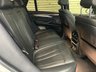 USED 2018 18 BMW X5 3.0 30d M Sport SUV 5dr Diesel Auto xDrive Euro 6 (s/s) (258 ps) &pound;6425 OPTIONS